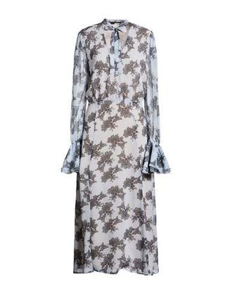 Rotate DRESSES - Maxi dresses on YOOX.COM