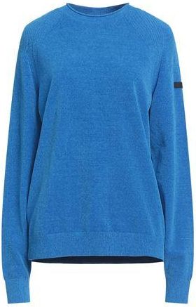 Roberto Ricci Design PRENDAS DE PUNTO - Pullover en YOOX.COM