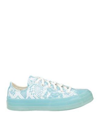 Converse FOOTWEAR - Trainers sur YOOX.COM