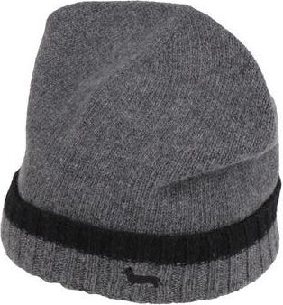 Harmont & Blaine ACCESSORIES - Hats sur YOOX.COM