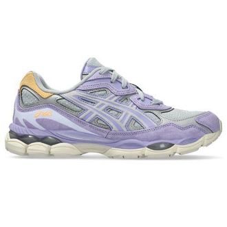 Asics Asics | Gel-Nyc - 6 US