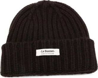 Le Bonnet Hats