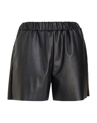 8 by YOOX Shorts & Bermuda Shorts