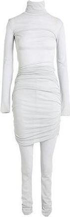 Elisabetta Franchi TRAJES Y CONJUNTOS - Conjuntos en YOOX.COM