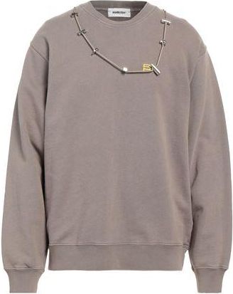 AMBUSH TOPWEAR - Sweatshirts sur YOOX.COM