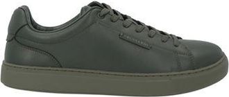 Trussardi CALZADO - Sneakers en YOOX.COM