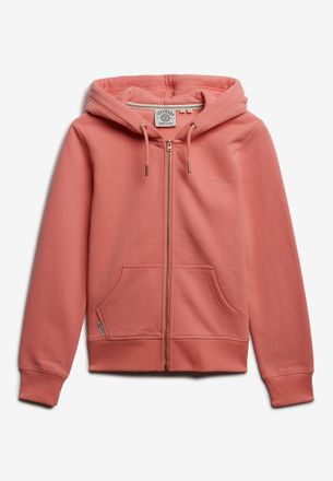 Superdry Hoodie