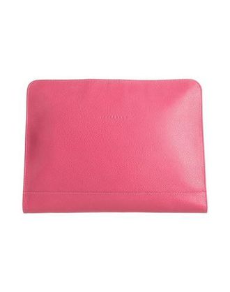 Longchamp BAGS - Handbags sur YOOX.COM