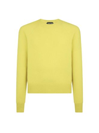 Tom Ford Sweater