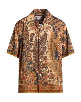 Valentino Garavani TOPWEAR - Camicie su YOOX.COM