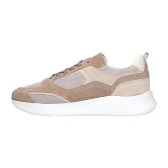 Cycleur de Luxe Heren, Schoenen, Beige, Maat: 46 EU Leer
