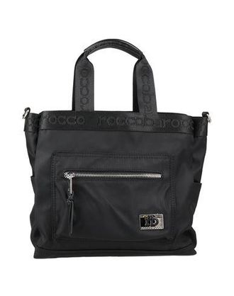 Roccobarocco BAGS - Handbags sur YOOX.COM