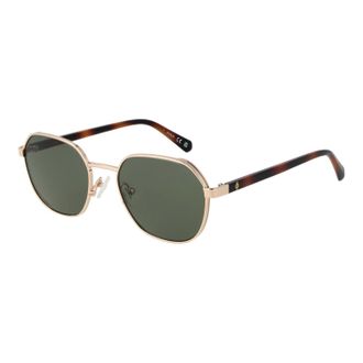 Guess Guess Zonnebril GU00116 32N 51