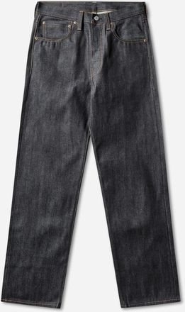 Levi's Men s 1947 501XX Jeans Indigo