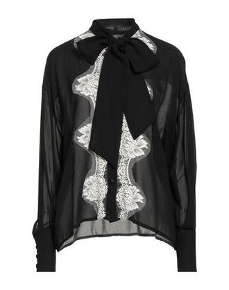 Pink Memories Shirts