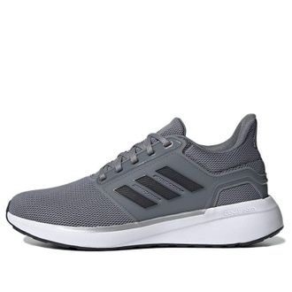 adidas EQ19 Run Grey Carbon H02040