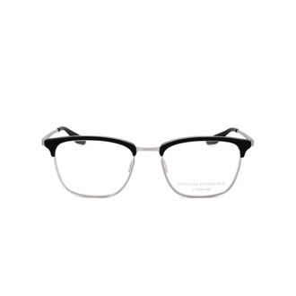 Barton Perreira Bp5005 511Hb - unisex - Barton Perreira - Glasses - Gray - 51 MM - Accessories