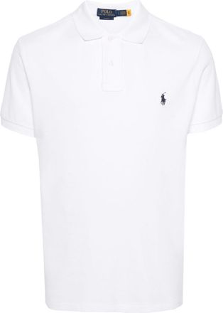 Polo Ralph Lauren T-Shirts And Polos