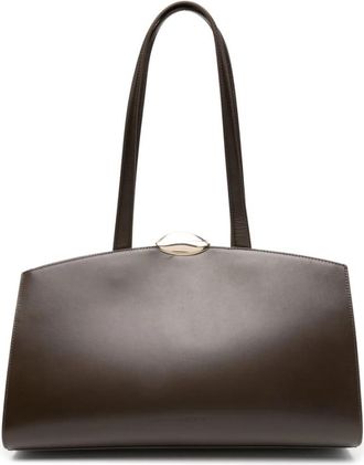 Benedetta Bruzziches Bag