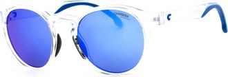 Carrera Carrera 8056/s Sunglasses