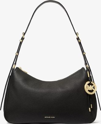 Michael Kors Michael Michael Kors Nolita Medium