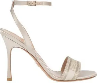 Dior CALZATURE - Sandali su YOOX.COM