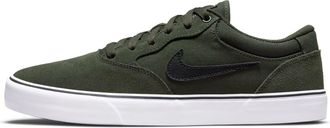Nike Chron 2 SB Sequoia DM3493-300