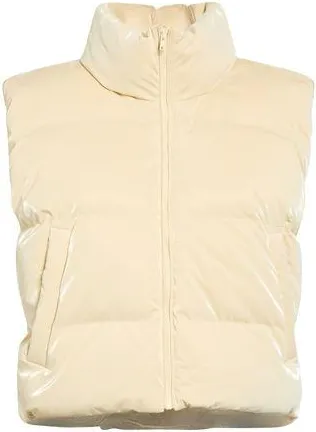JNBY COATS & JACKETS - Gilets on YOOX.COM