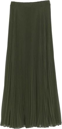 Patrizia Pepe Skirt