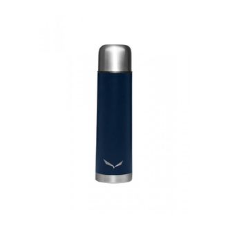Salewa Termos Rienza 1l-navy Salewa