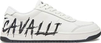 Just Cavalli Azula Sneakers