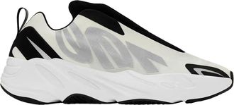 adidas Adidas Yeezy Boost 700 MNVN Laceless Analog / Analog / Analog IG4798 Mens