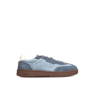 Axel Arigato Sneakers, male, Blue, Size: 12 US Sneakers