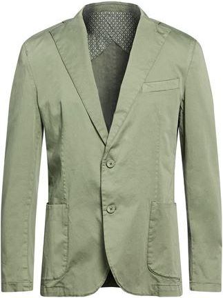 Barbati SUITS and CO-ORDS - Blazers on YOOX.COM
