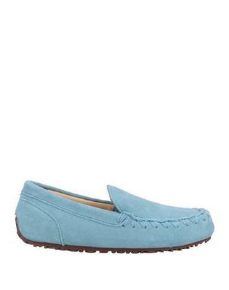Mou FOOTWEAR - Loafers on YOOX.COM