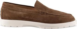 Tod's Slipper-Mokassins