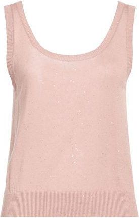 Eleventy TOPWEAR - Top su YOOX.COM
