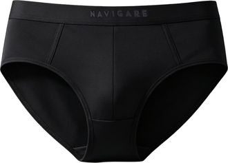 Navigare Slip Men