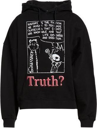 John Richmond TOPWEAR - Sweatshirts on YOOX.COM