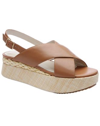 Sanctuary All Smiles Sandal