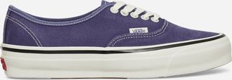 Vans Authentic LX 44 Sneakers Dusk