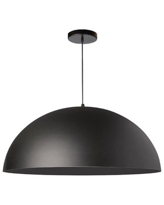 Dainolite Ofelia 1-Light Pendant Large