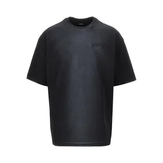 Amiri Arts District T-shirt Man XL