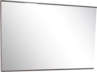 Schubiger M&ouml;bel Wandspiegel Venga