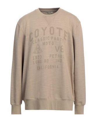 Petrol Industries Sweatshirts