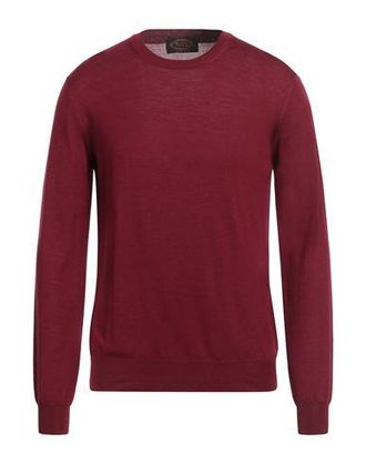 Tod's STRICKWAREN - Pullover auf YOOX.COM