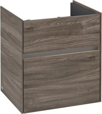 Villeroy & Boch Lavabo Villeroy&boch Collaro Con Iluminaci&oacute;n, 510x546x414 Mm, 2