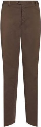 Paul & Shark BOTTOMWEAR - Pantaloni su YOOX.COM