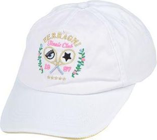 Chiara Ferragni ACCESSORIES - Hats sur YOOX.COM
