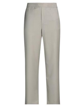 Roberto Collina Pants